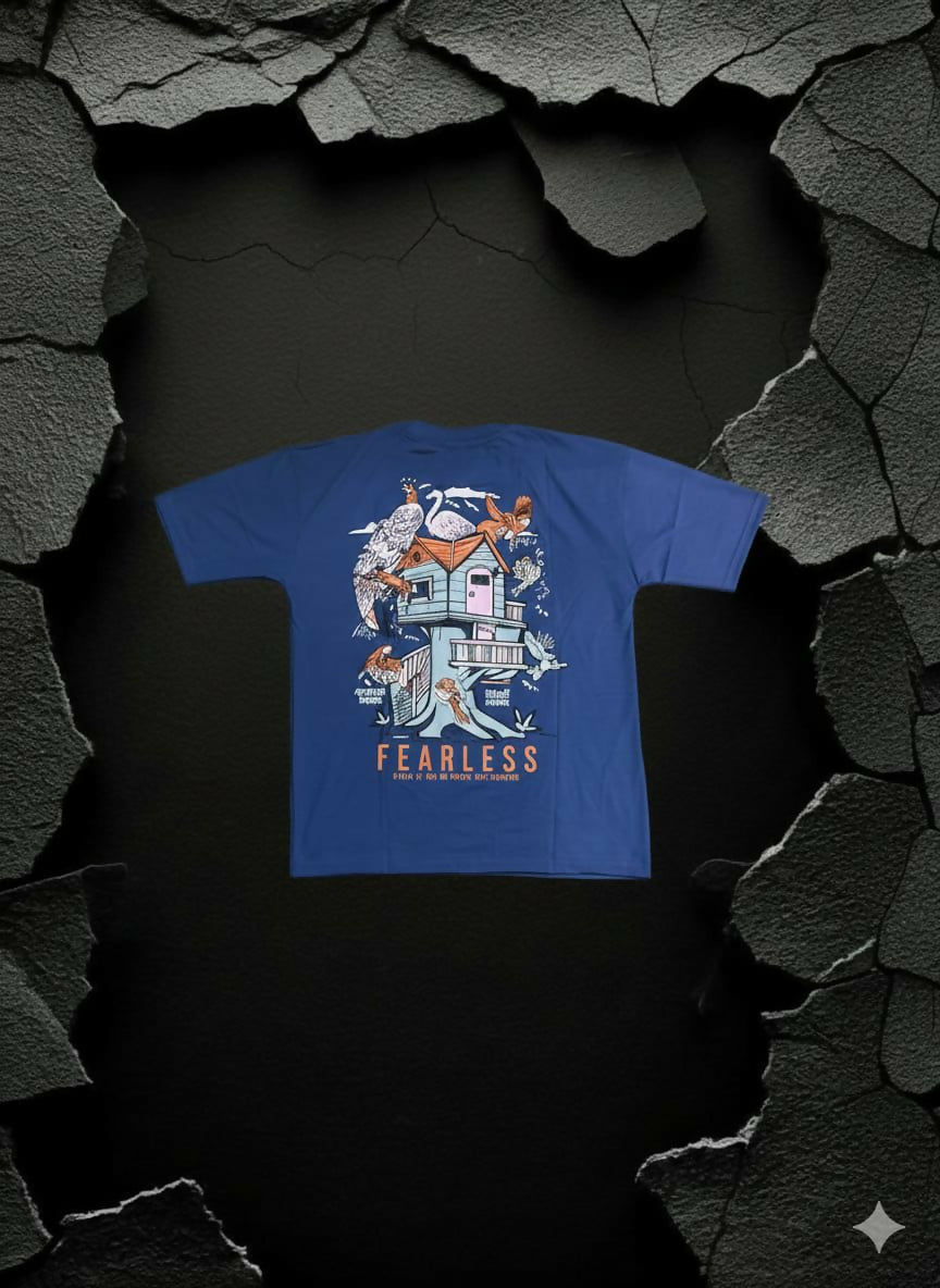 Unisex Drop Shoulder | Men Shirts & Tops | Size: All Sizes | Brand New