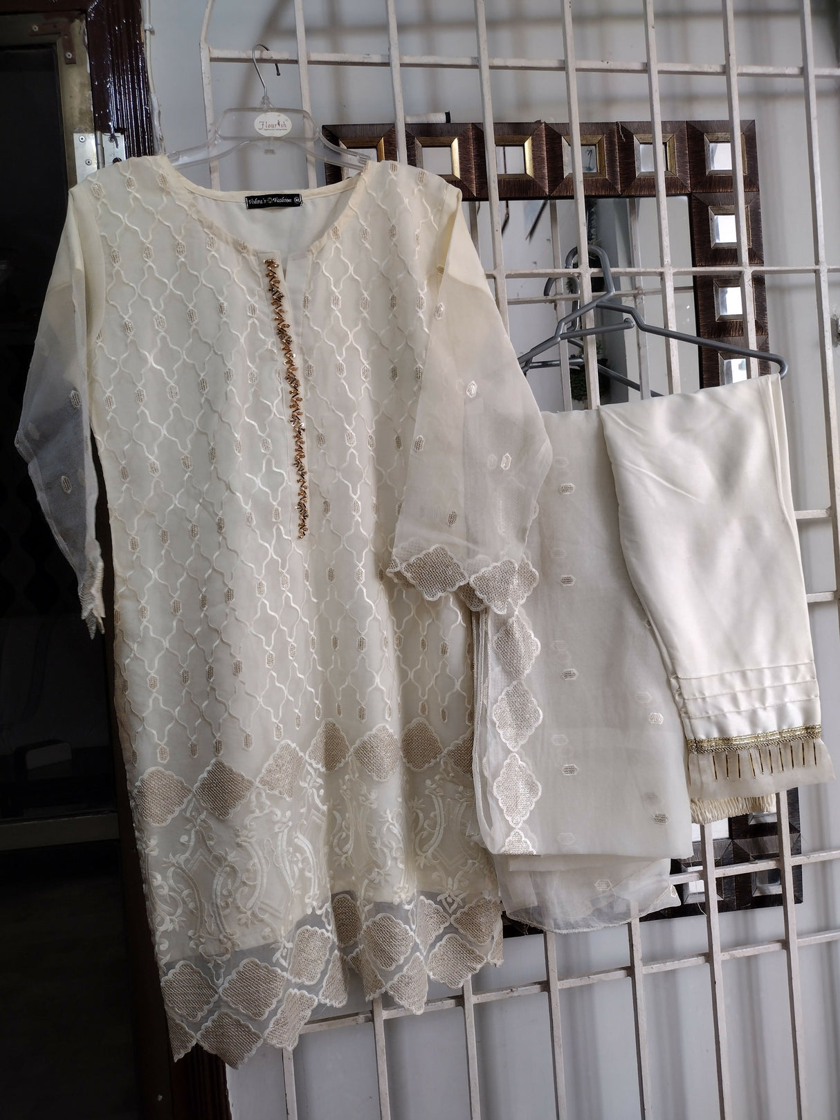 IMG_20250616_181057292