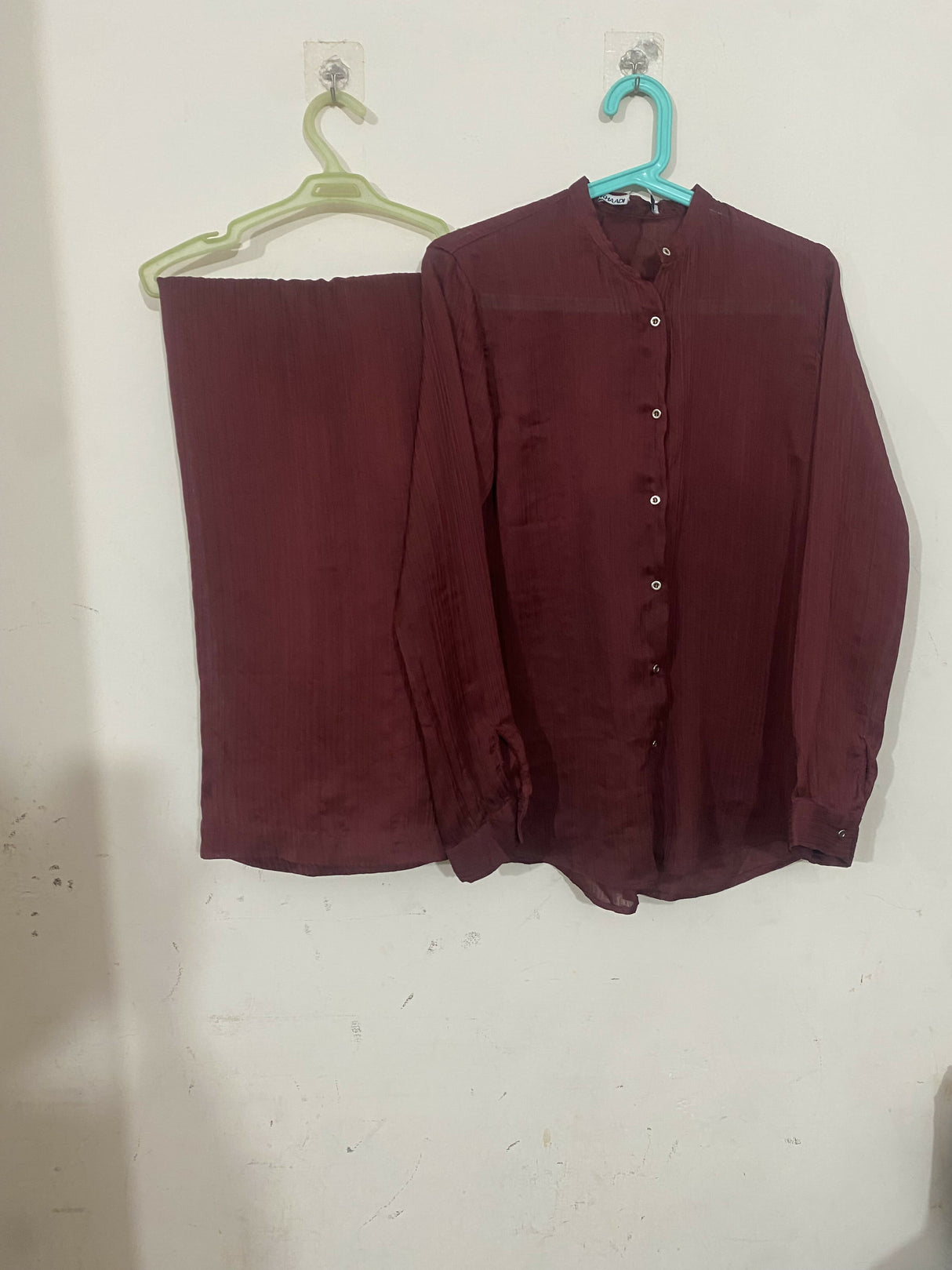 Khaadi | Women Branded Kurta | Small | Worn Once