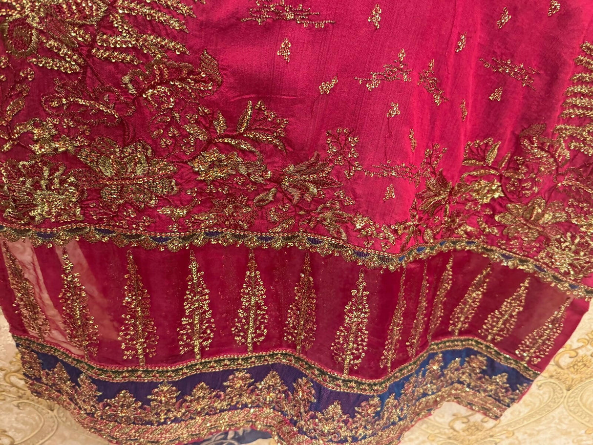 Limelight | Women Branded Kurta | Large | Worn Once