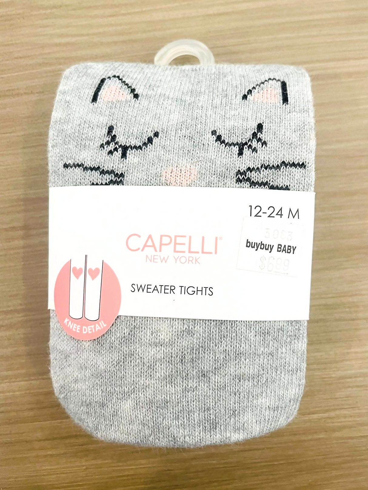 WhatsApp Image 2025-07-25 at 18.37.16_da844a98-fotor-2025072519819