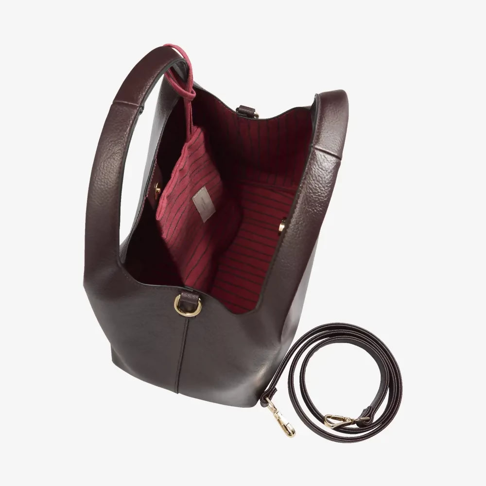 Oriflame | Layers Of You Bag | Women Bags | Medium | Brand New