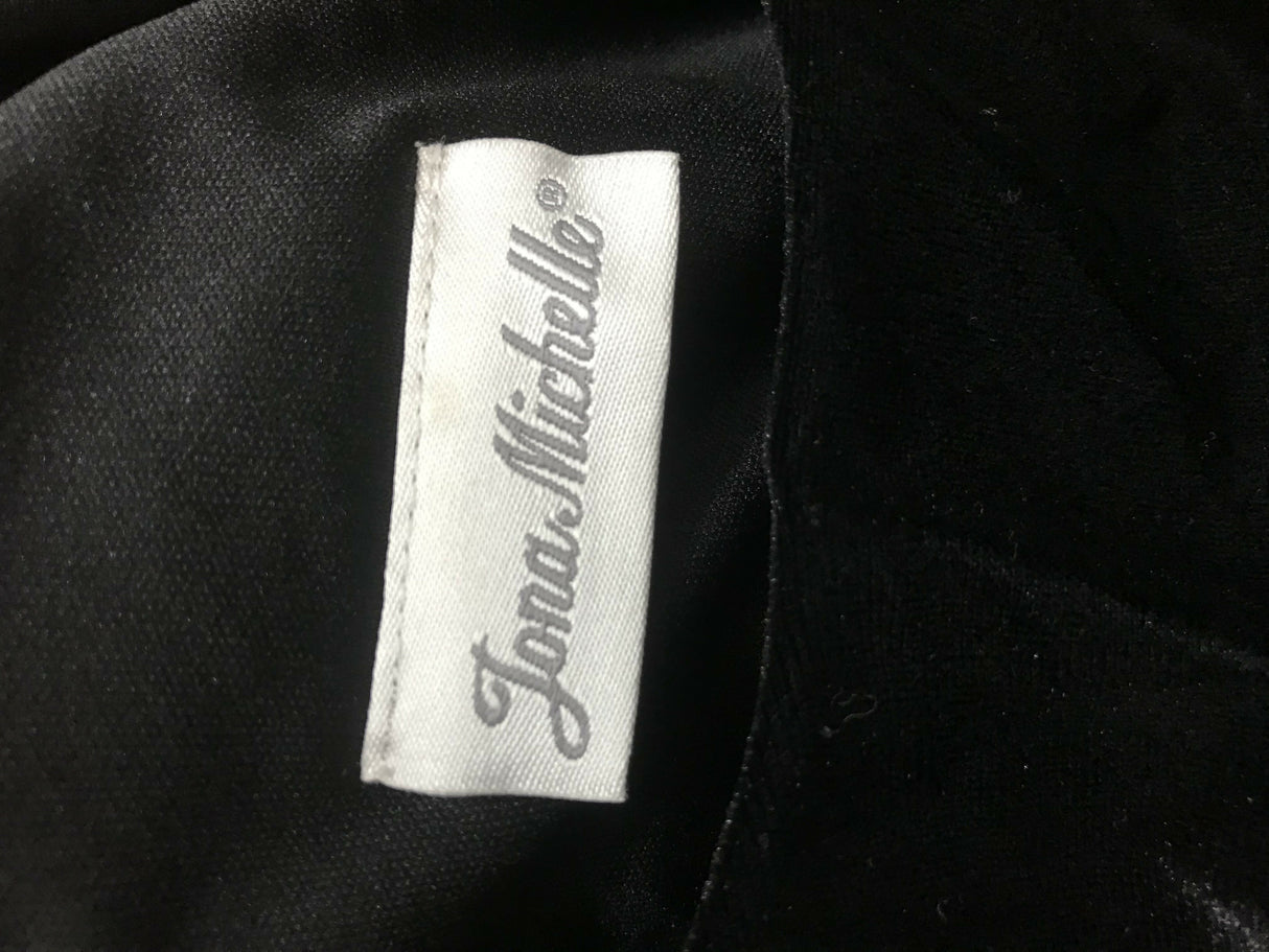 Stylish Girls Frock | Girls Skirts & Dresses | XSmall | Worn Once