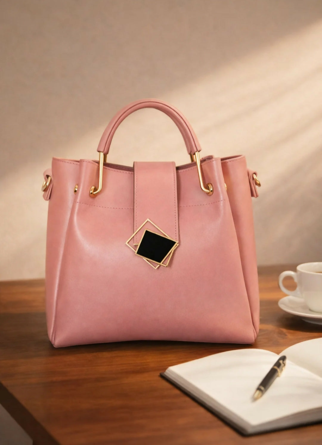 Haven Bag | Women Bags | Large | Brand New
