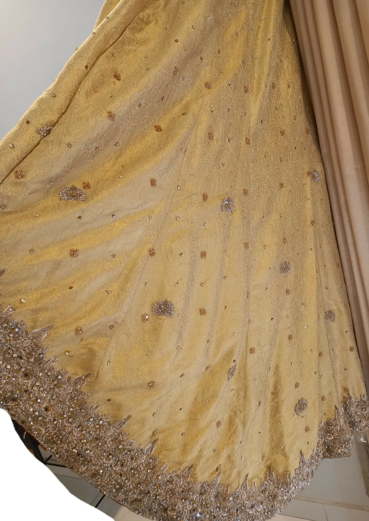 inbound3010308320785306823