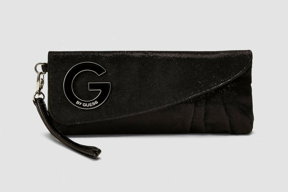 Guess | Women Bags | Clutches | Medium | Preloved
