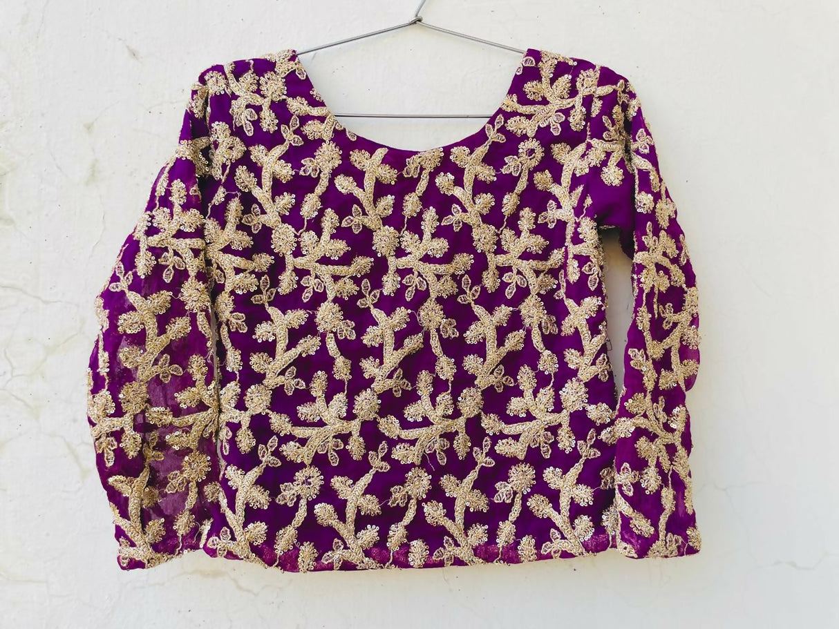 WhatsApp Image 2025-07-21 at 11.46.23 AM