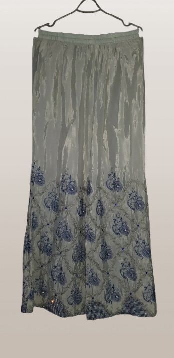 TcrbjytHGW-removebg-preview