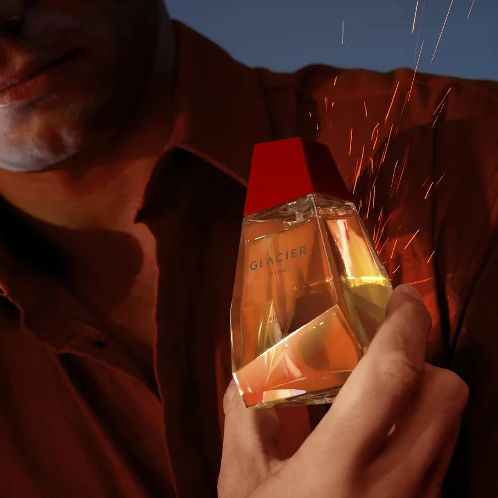 productImage - 2025-04-15T185940.972