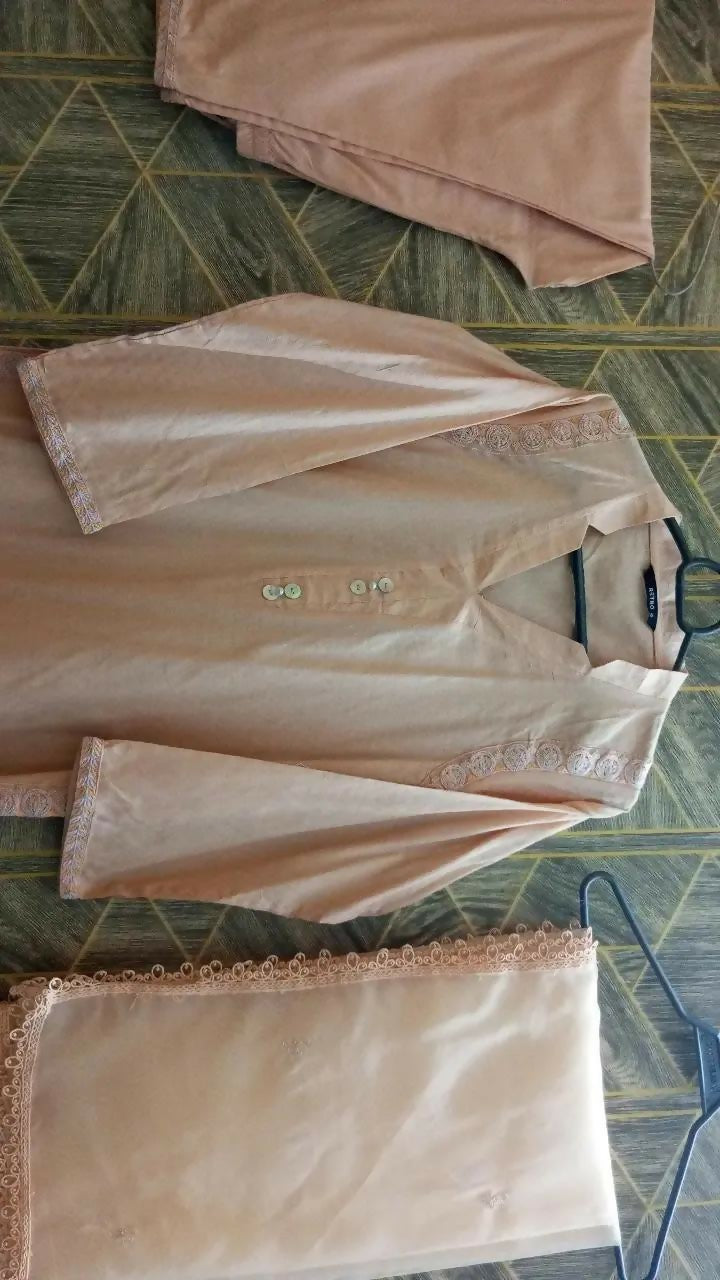 inbound8731814532648690514