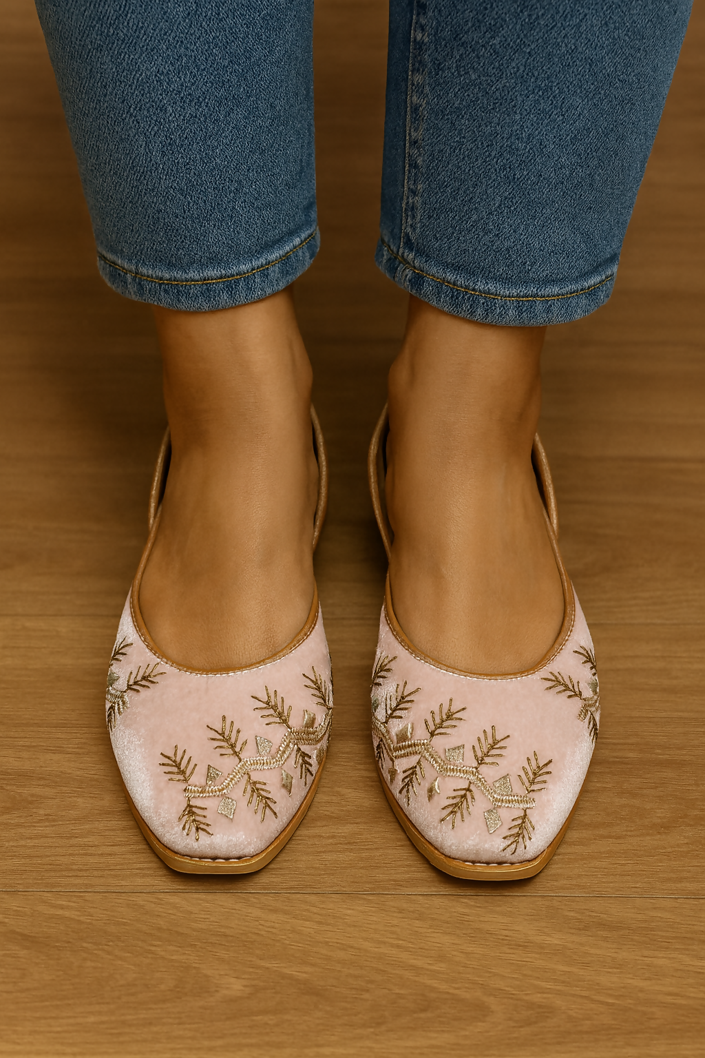 06336ec5-d294-426c-9a1f-0607e544636d