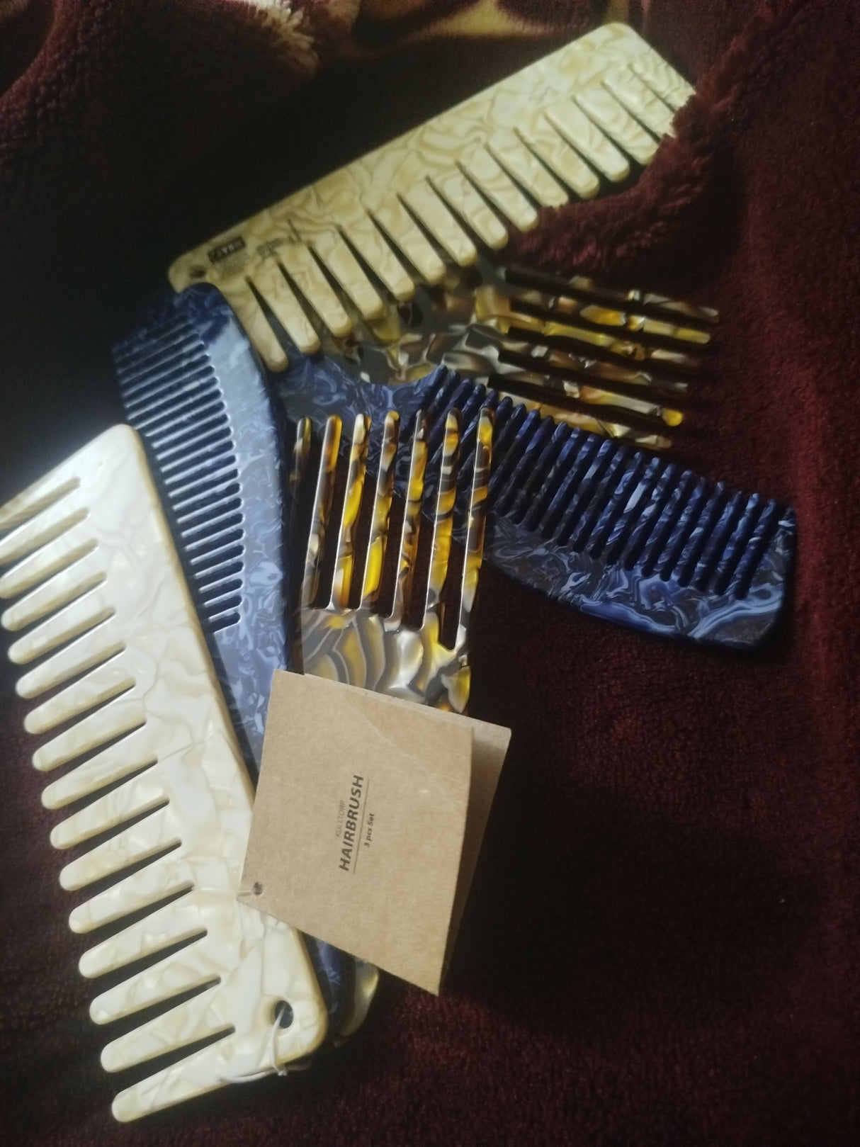 inbound3655362040835266935