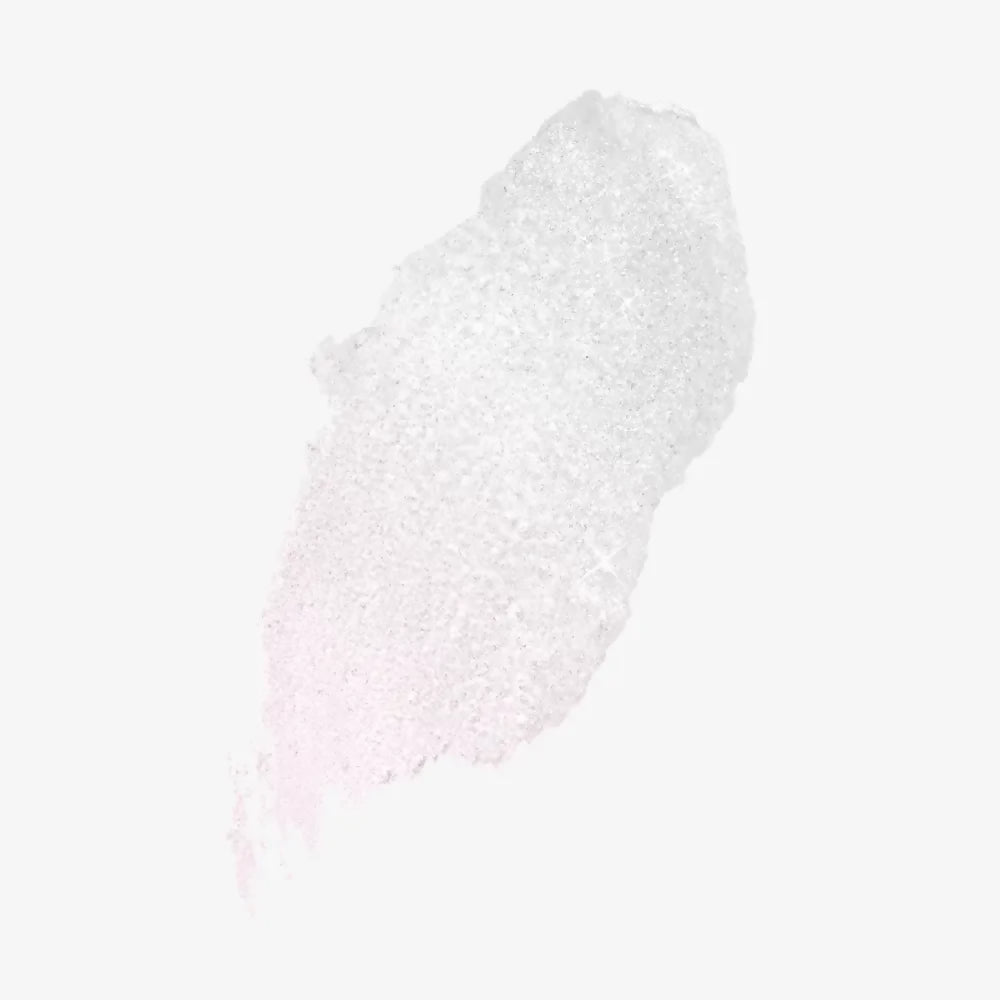 Oriflame | The ONE | Glitter Lip Balm | Women Beauty Skincare | Lips | 2.7g | Brand New