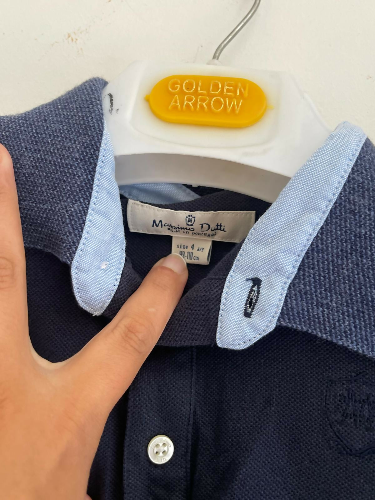 WhatsApp Image 2025-08-30 at 13.32.47_77f1782f