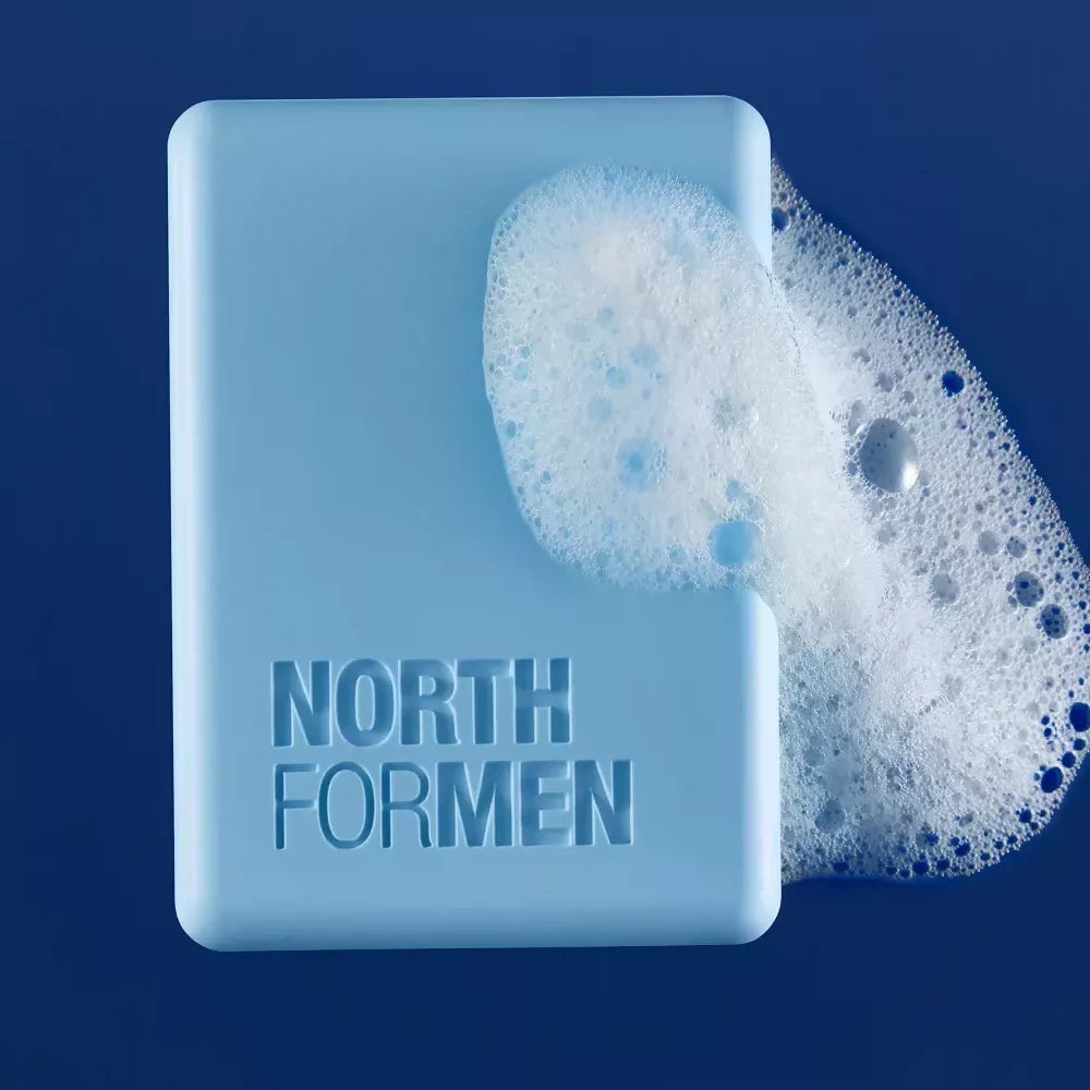 Product Image-4