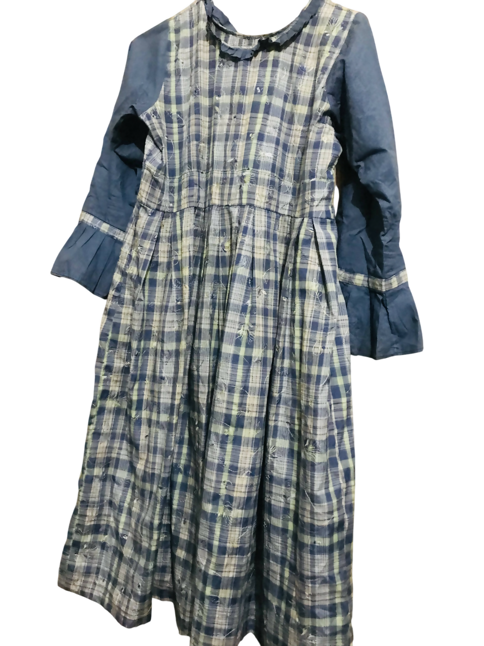 RDsgv6N3CR-Photoroom