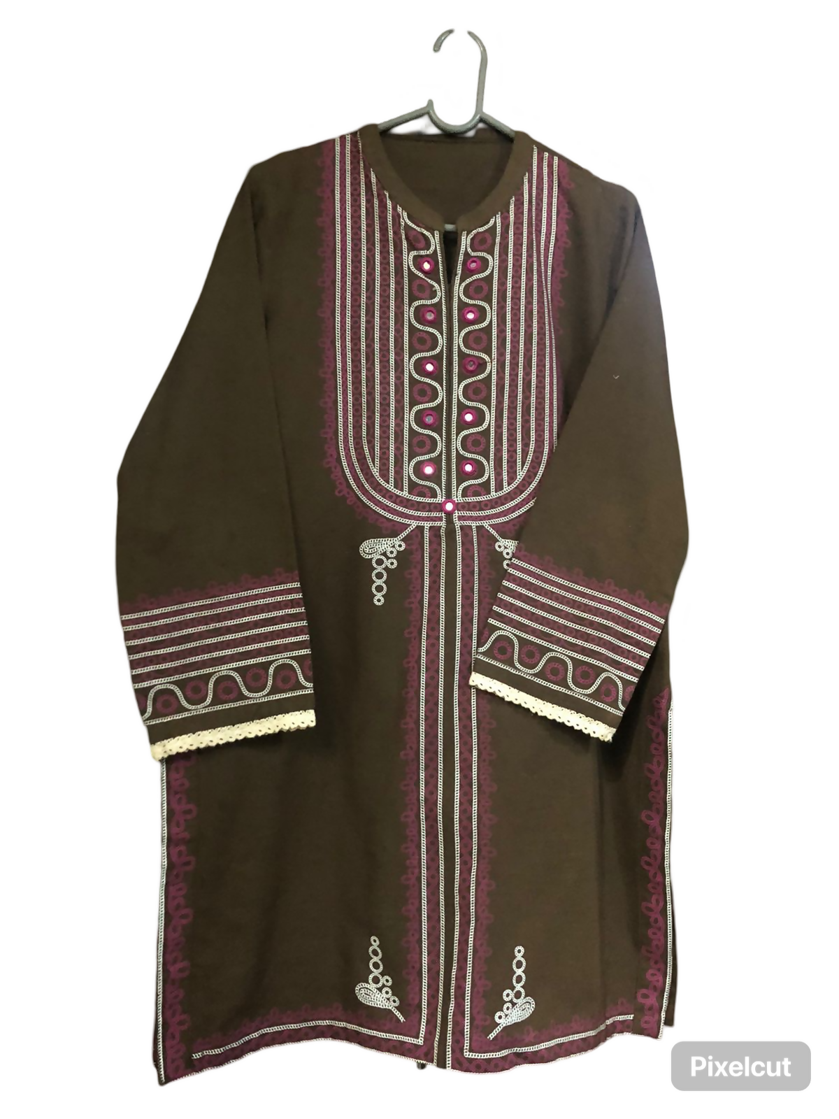 1A5DF9B0-0F8B-4B76-984D-60BB6C2632D6