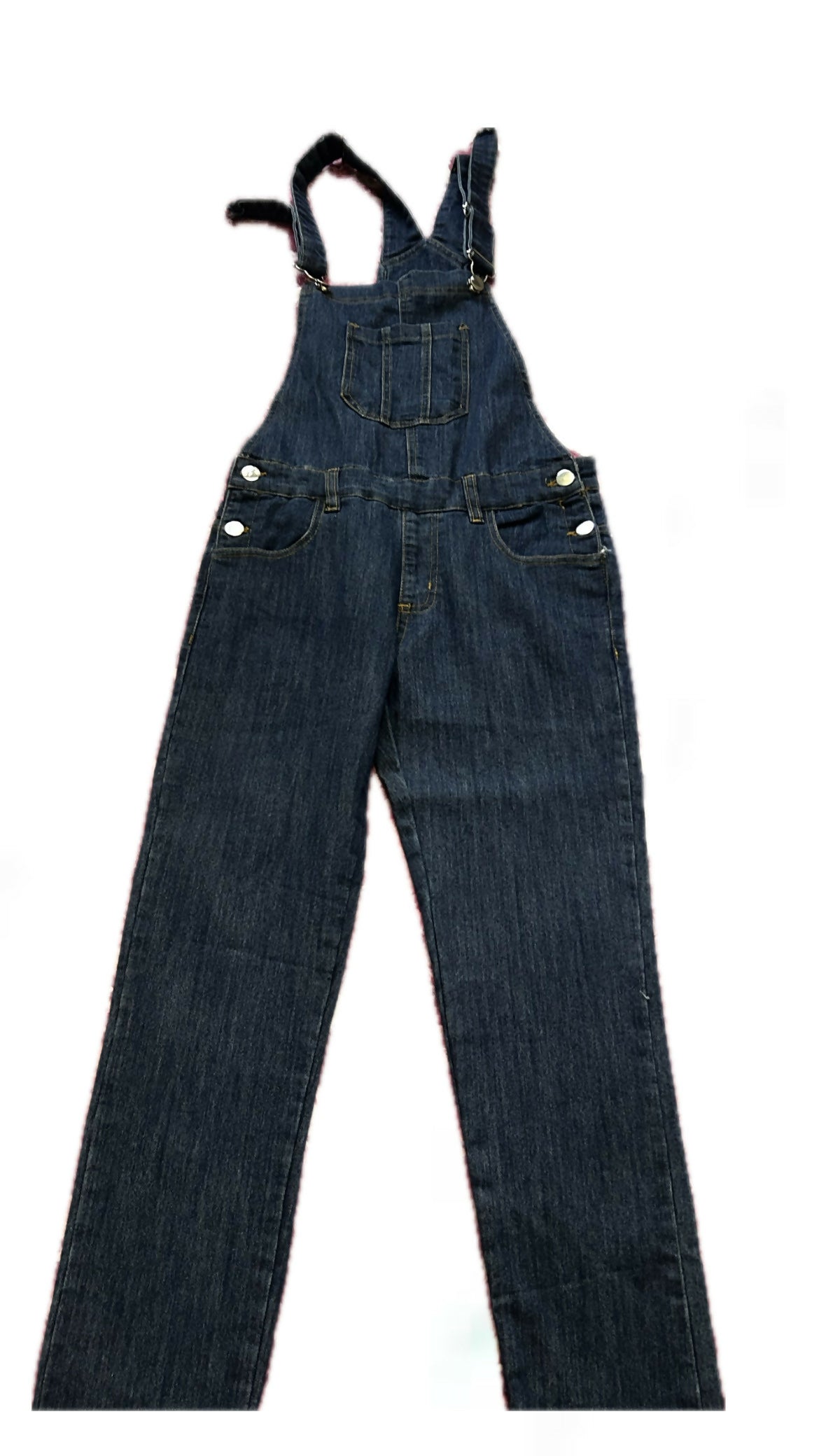 BCF7EA86-CA15-4C7A-B944-6F390747CCD3