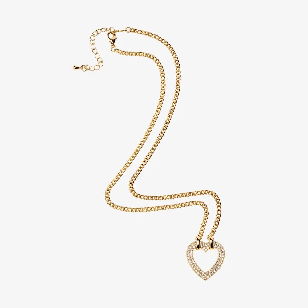 Oriflame | Sugar & Spice Necklace | Beauty | Women Jewelry | Necklaces & Pendants | Brand New