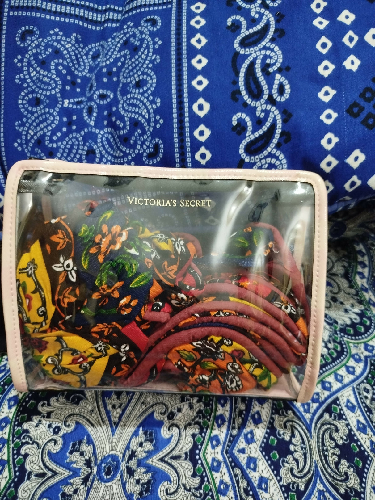 inbound3649288811064184740