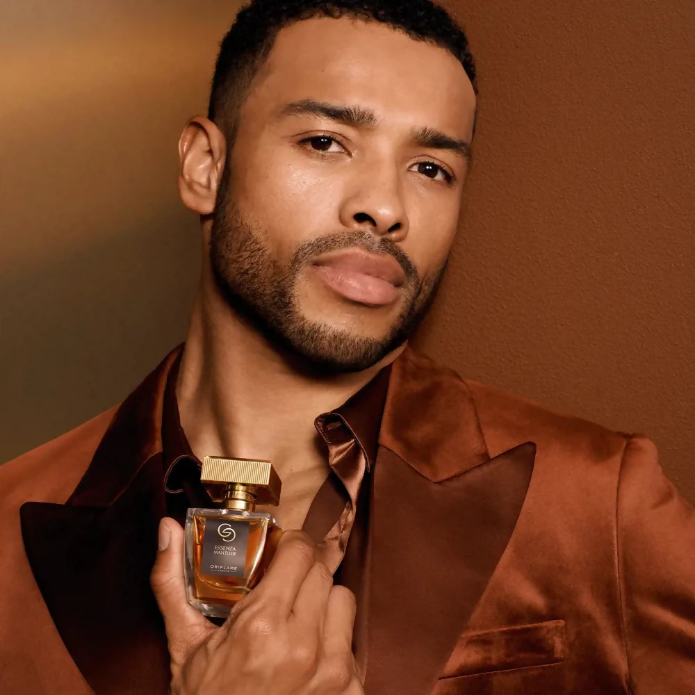 productImage - 2025-06-03T180232.878