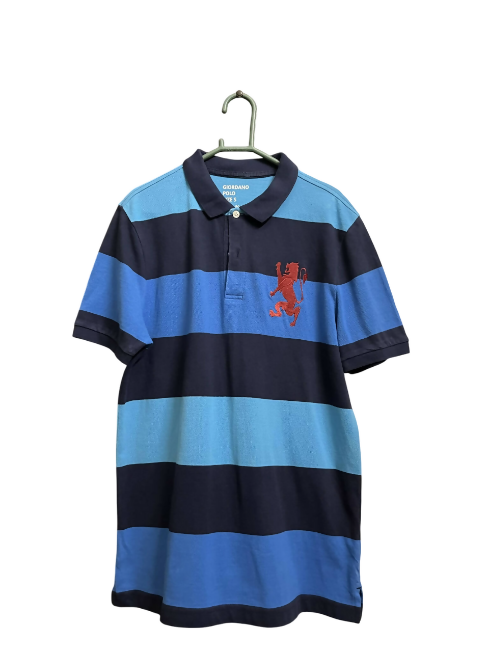 9Hn3AbVEQX-Photoroom