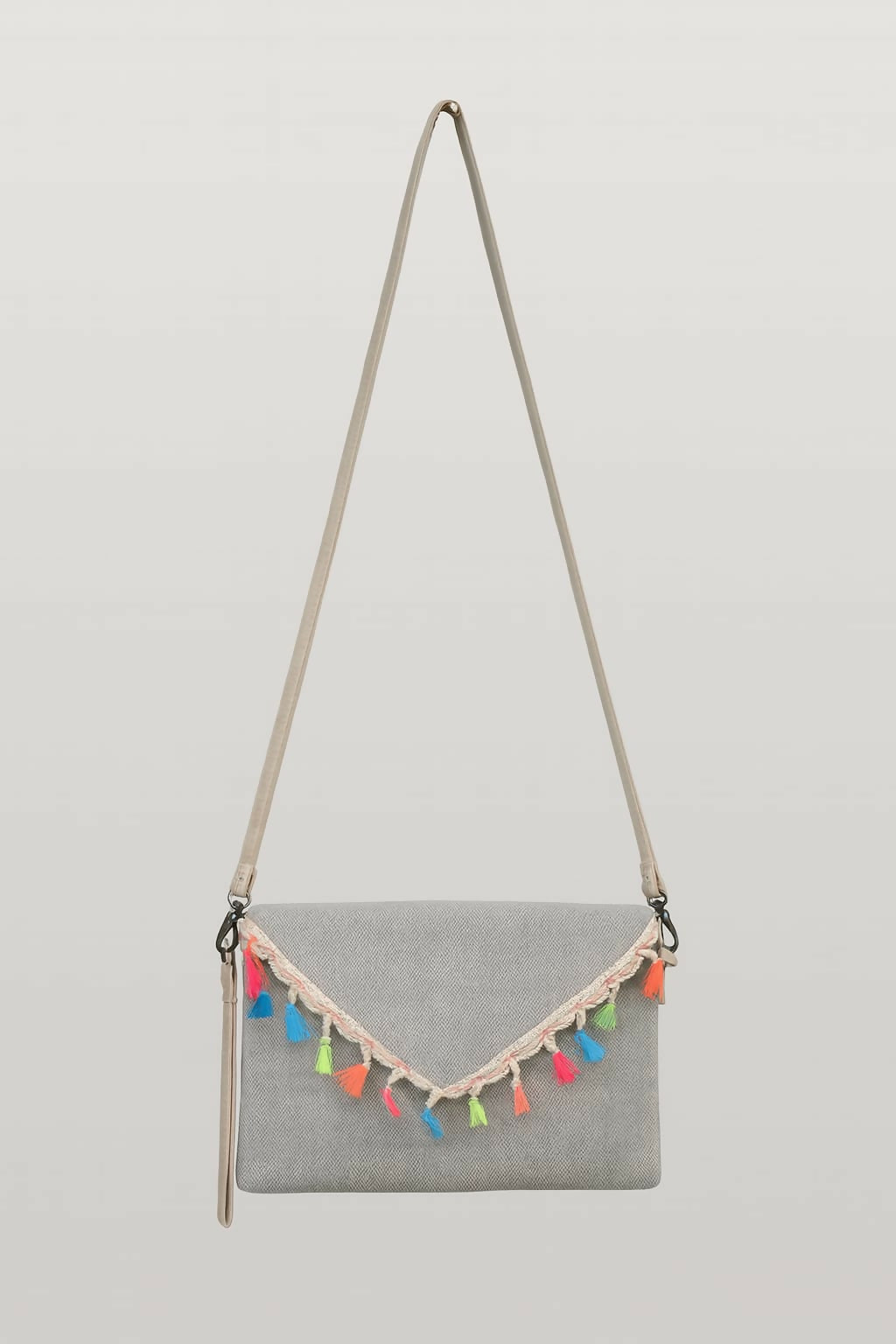 WhatsApp Image 2025-08-31 at 22.25.17