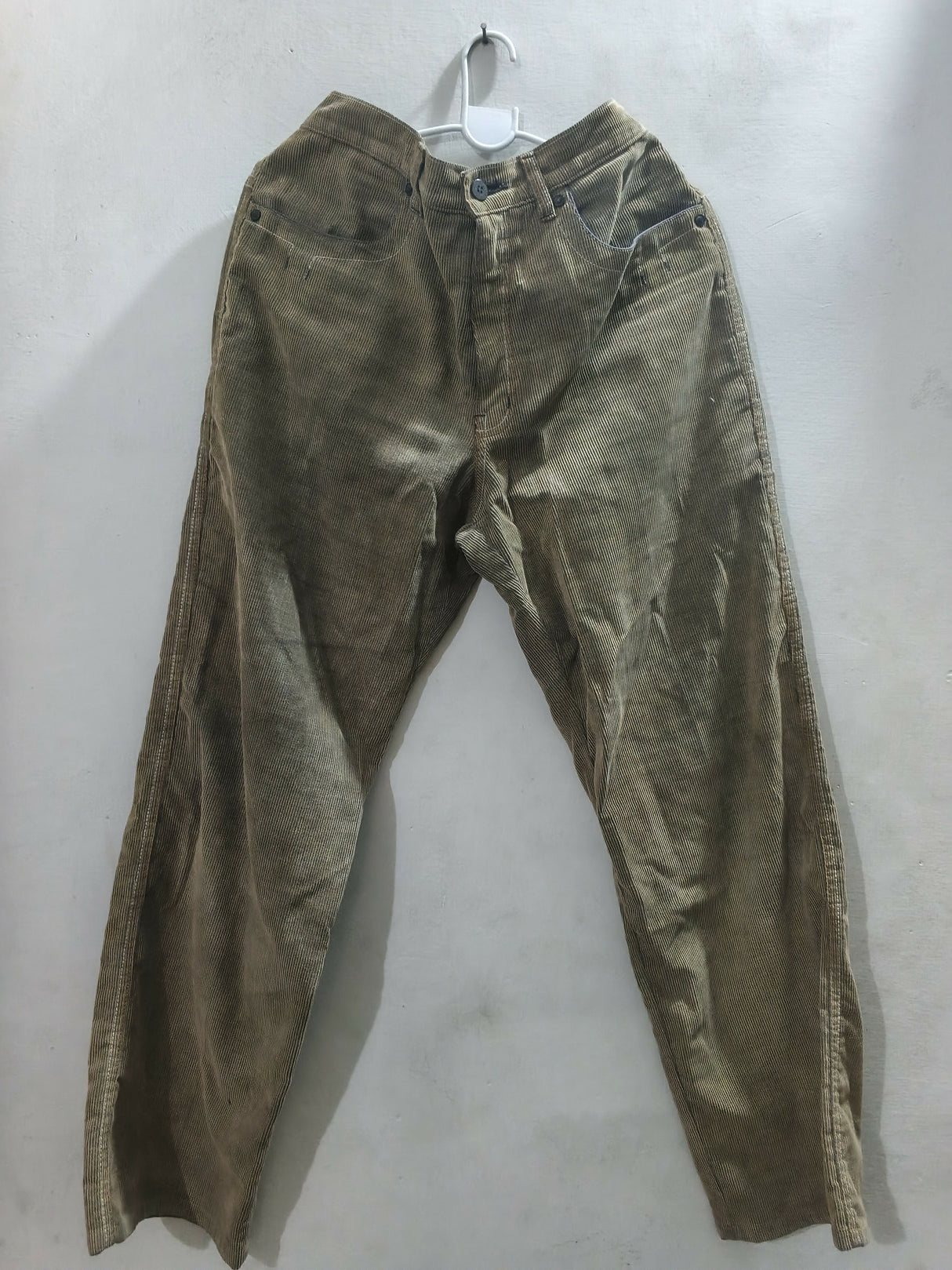 Men Jeans | Men Jeans & Bottoms | Size:34 | Preloved