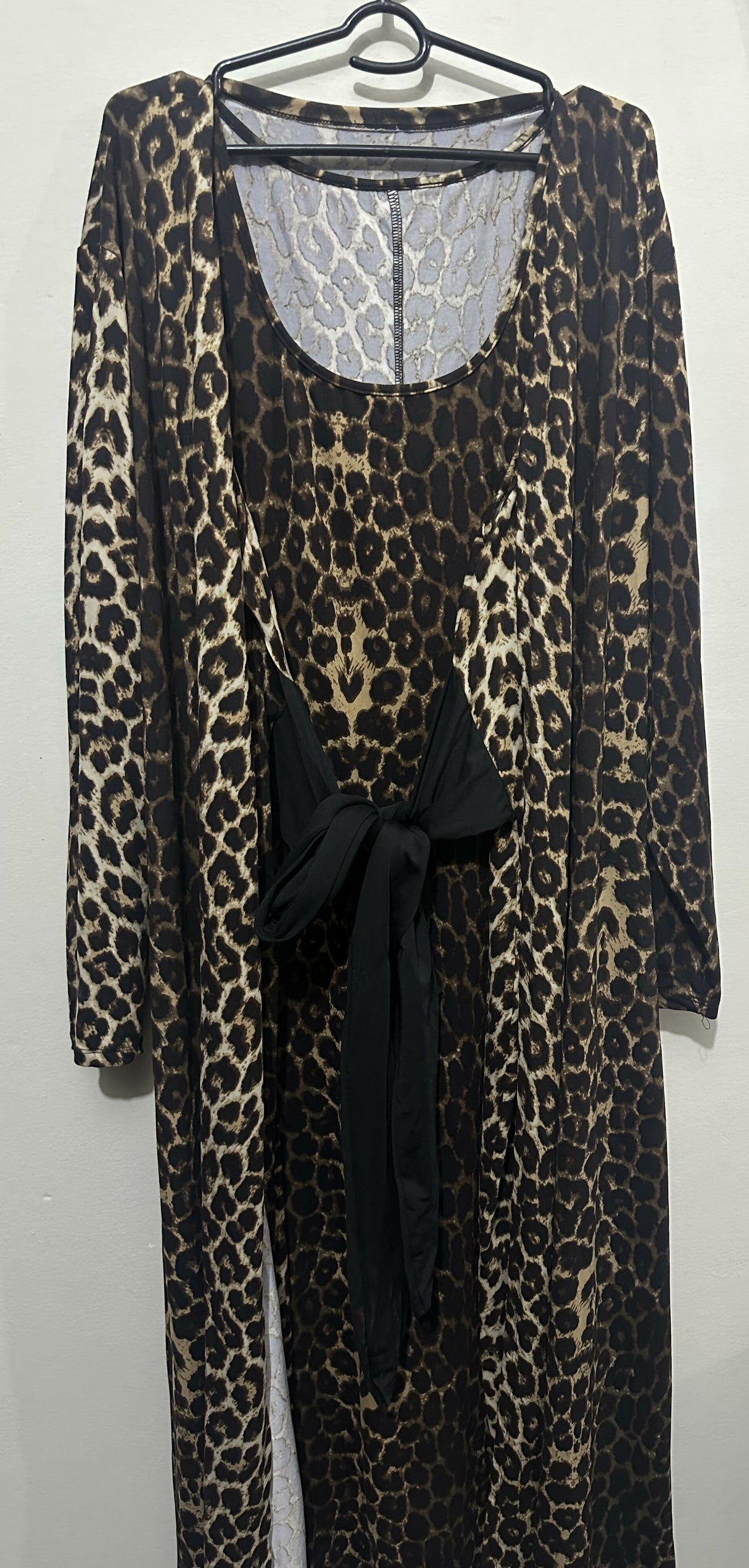Shein | Women Skirts & Dresses | XL | Worn Once