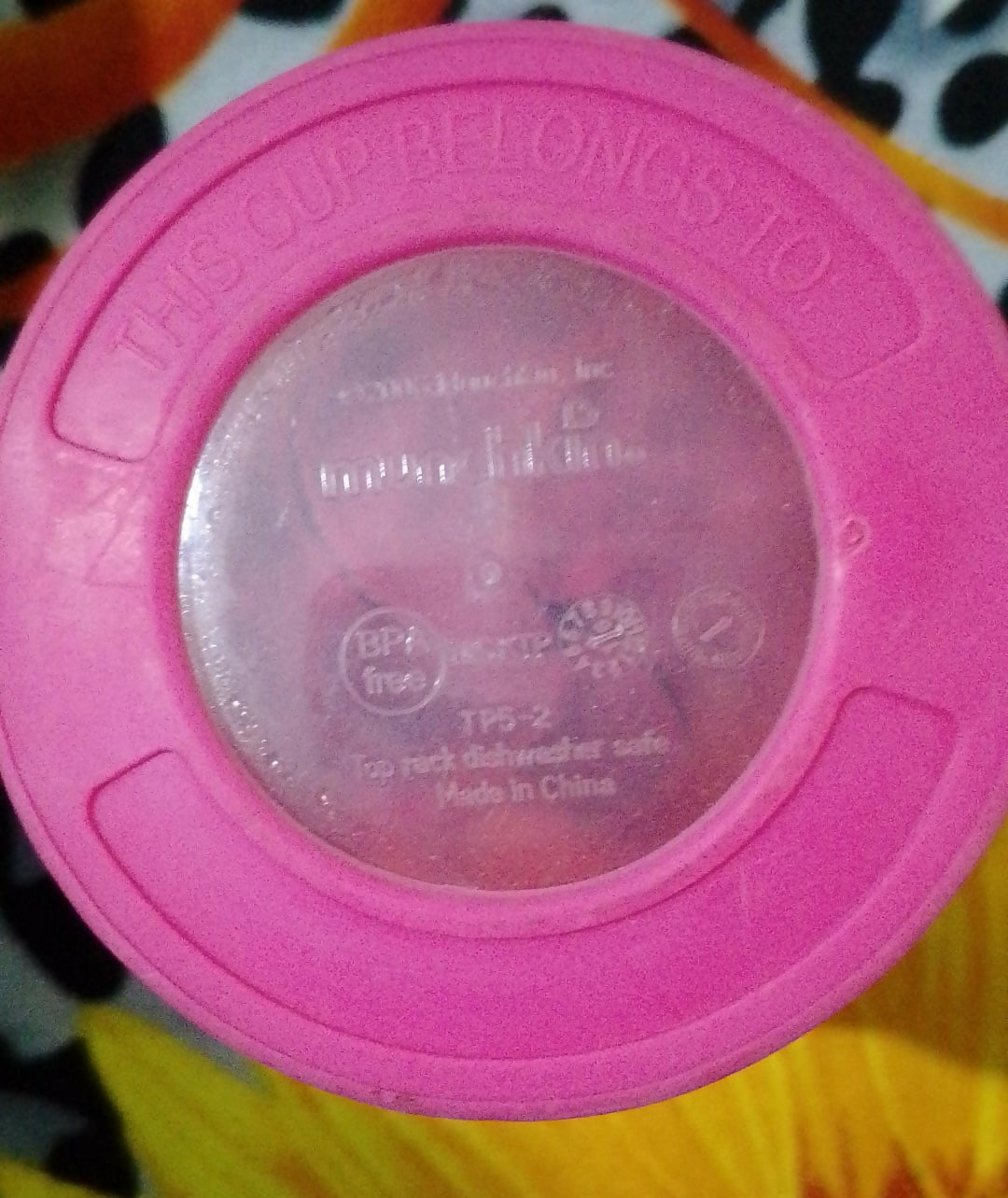 inbound3453896629679984506