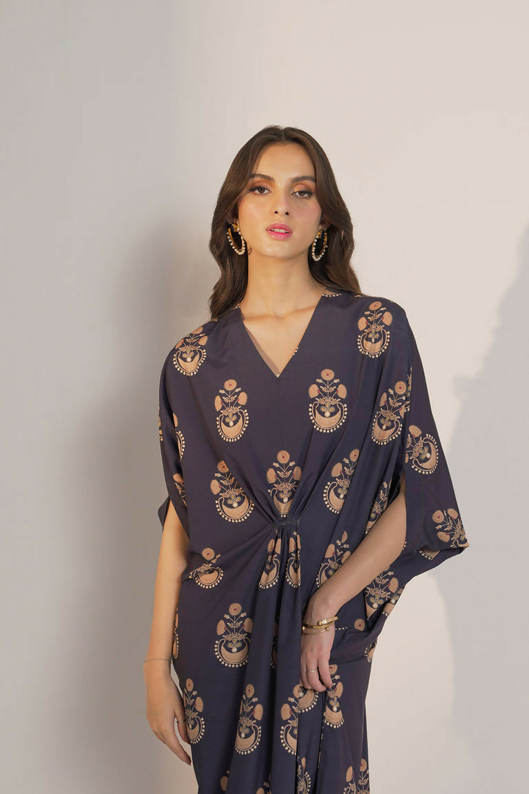 18_78da1176-2634-41cd-bde1-33ba3b10f70e