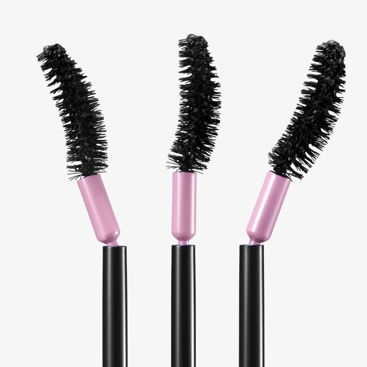 Oriflame | The ONE | False Lashes Salon Lift 360 Bendable Mascara - Black | Women Beauty | Eyes | 8 ml | Brand New