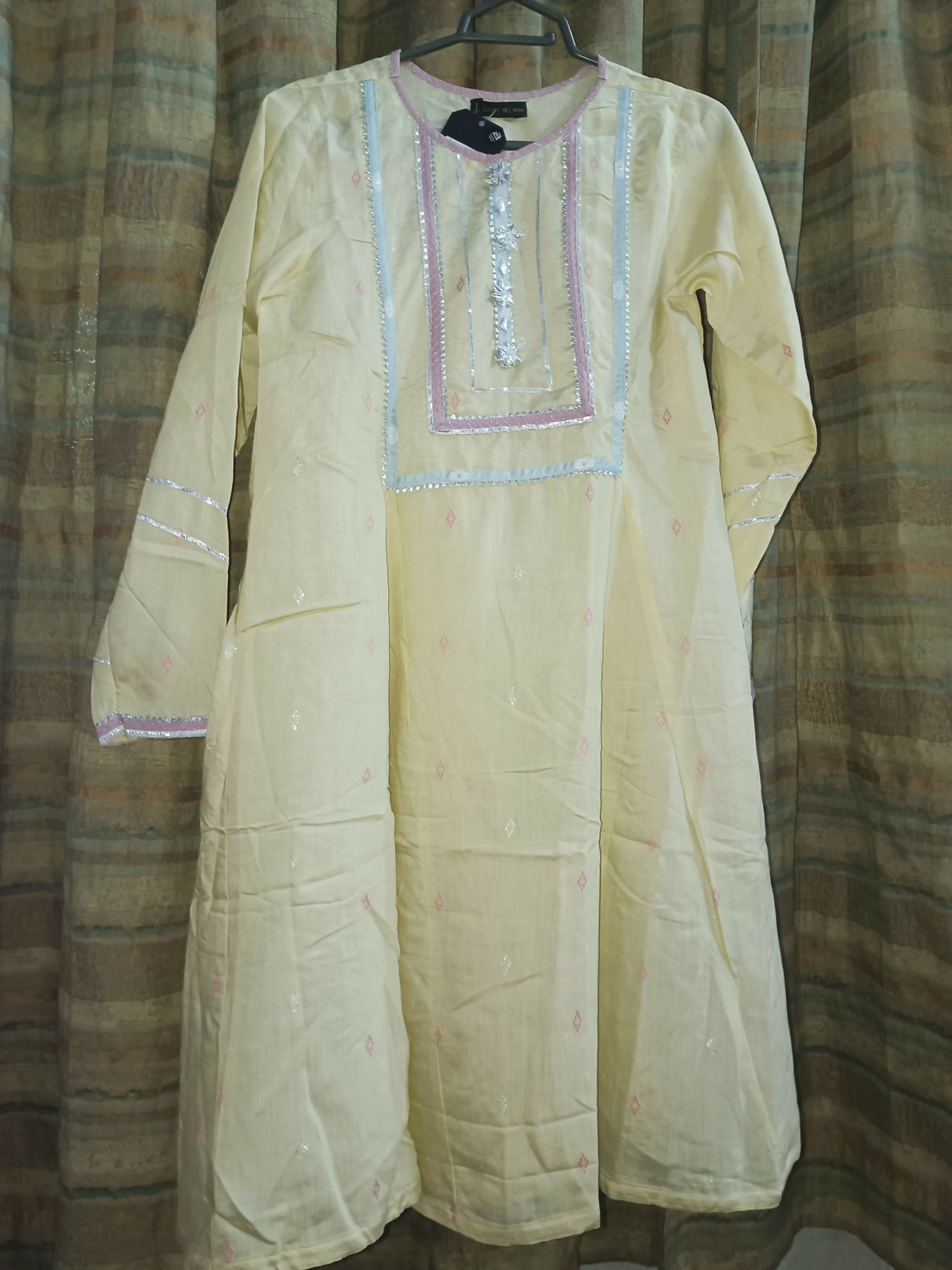 inbound4214901498933333027