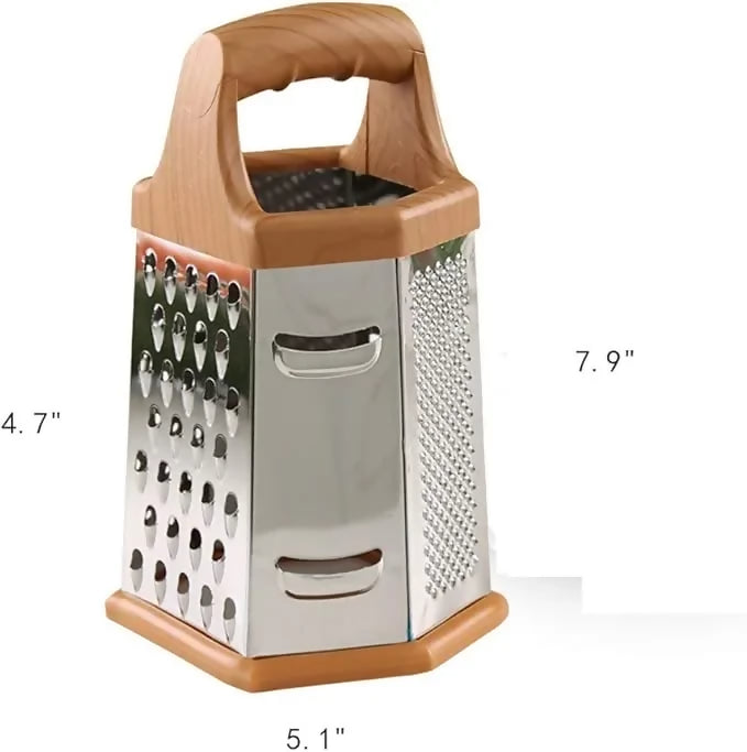 6909ac1a43329b9df7259b8047b2402e.jpg_720x720q80.jpg_