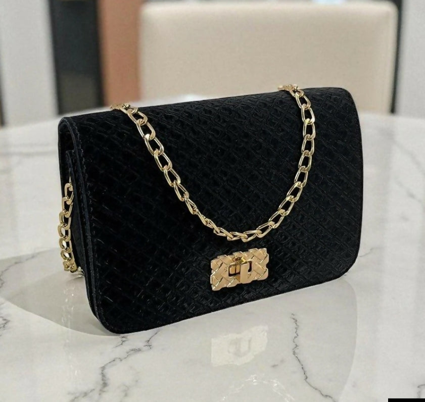 Crossbody bag-00036 | Women Bags | Brand New