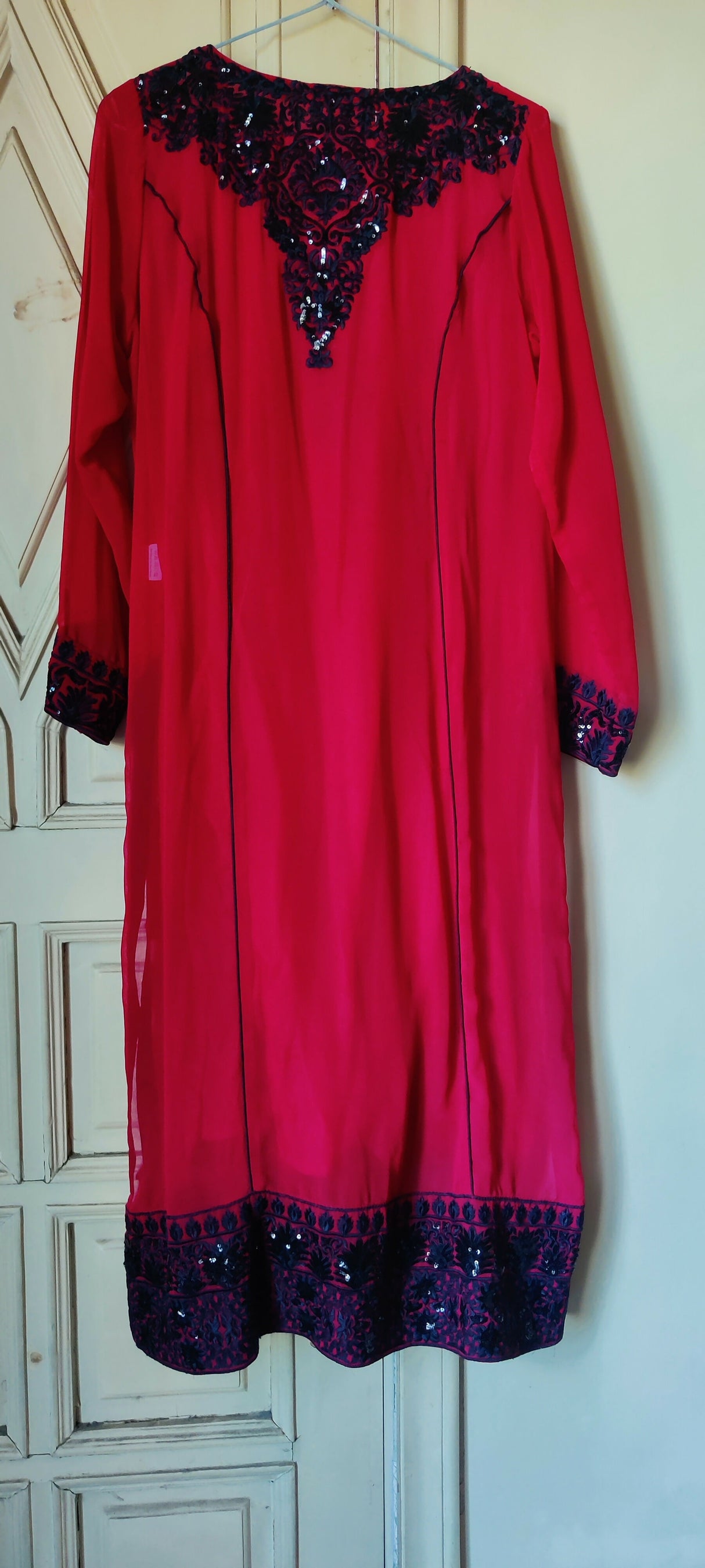 inbound467141809744699235