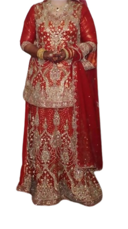 HWYT5uZNZk-removebg-preview