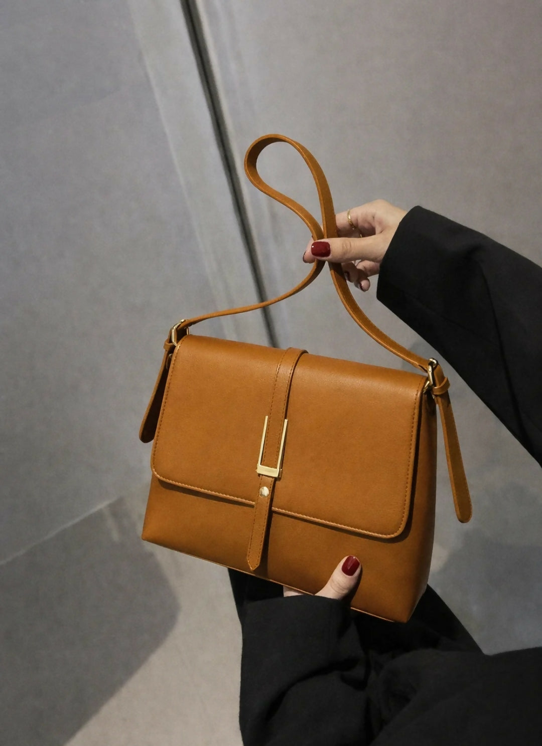 Office Bags | Women Bags | Medium | Brand New