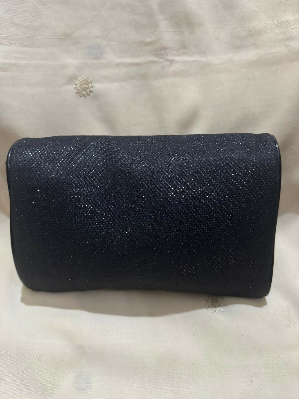 inbound8159369587884310081