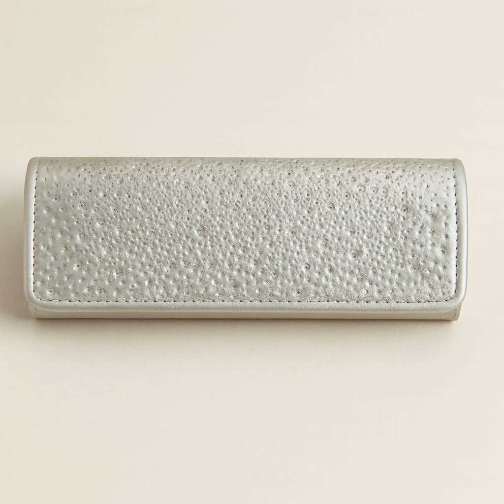 WhatsApp Image 2025-08-28 at 20.35.24