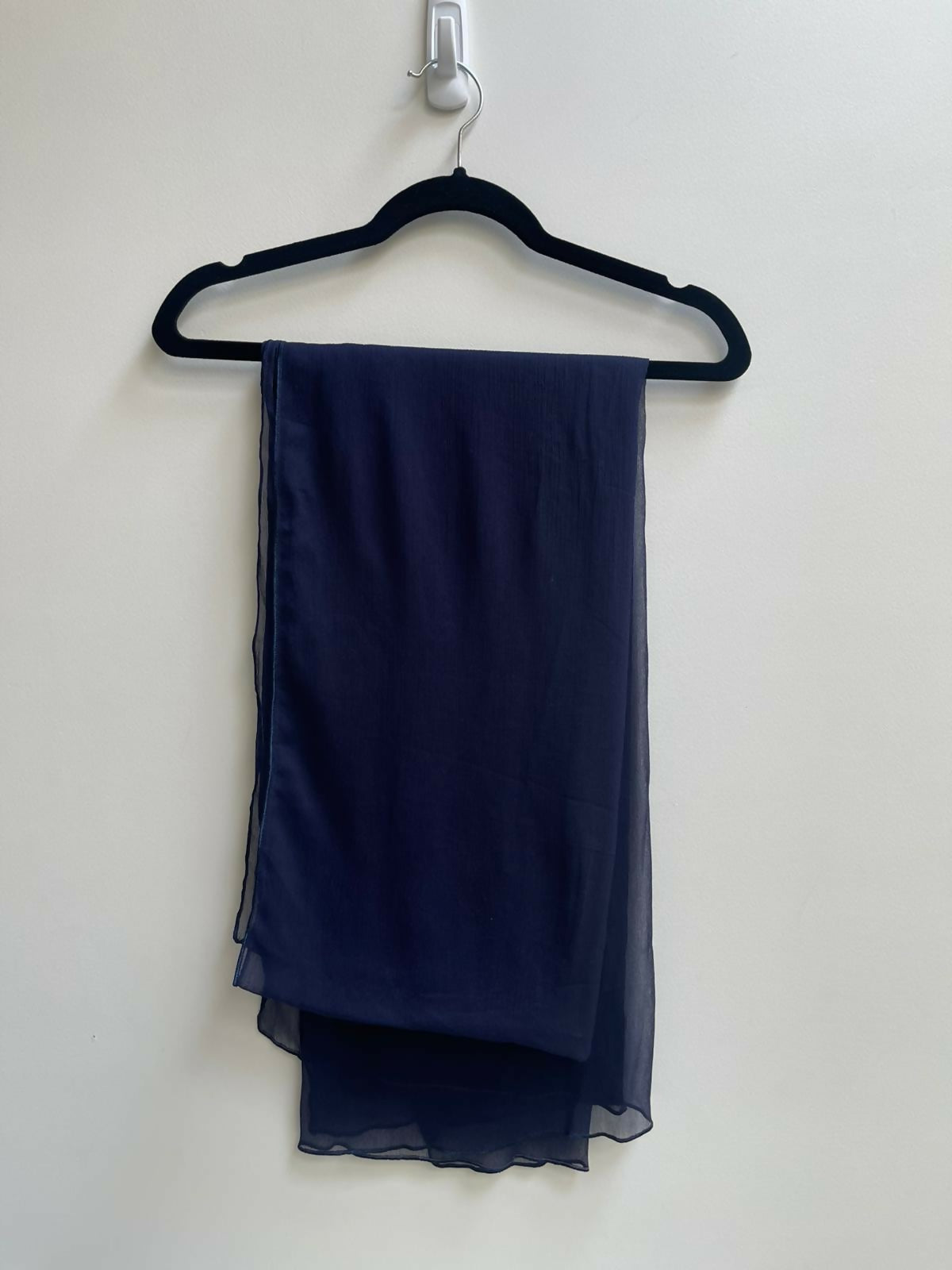 Sindhi Embriodery Suit | Women Locally Made Kurta | Medium | Preloved