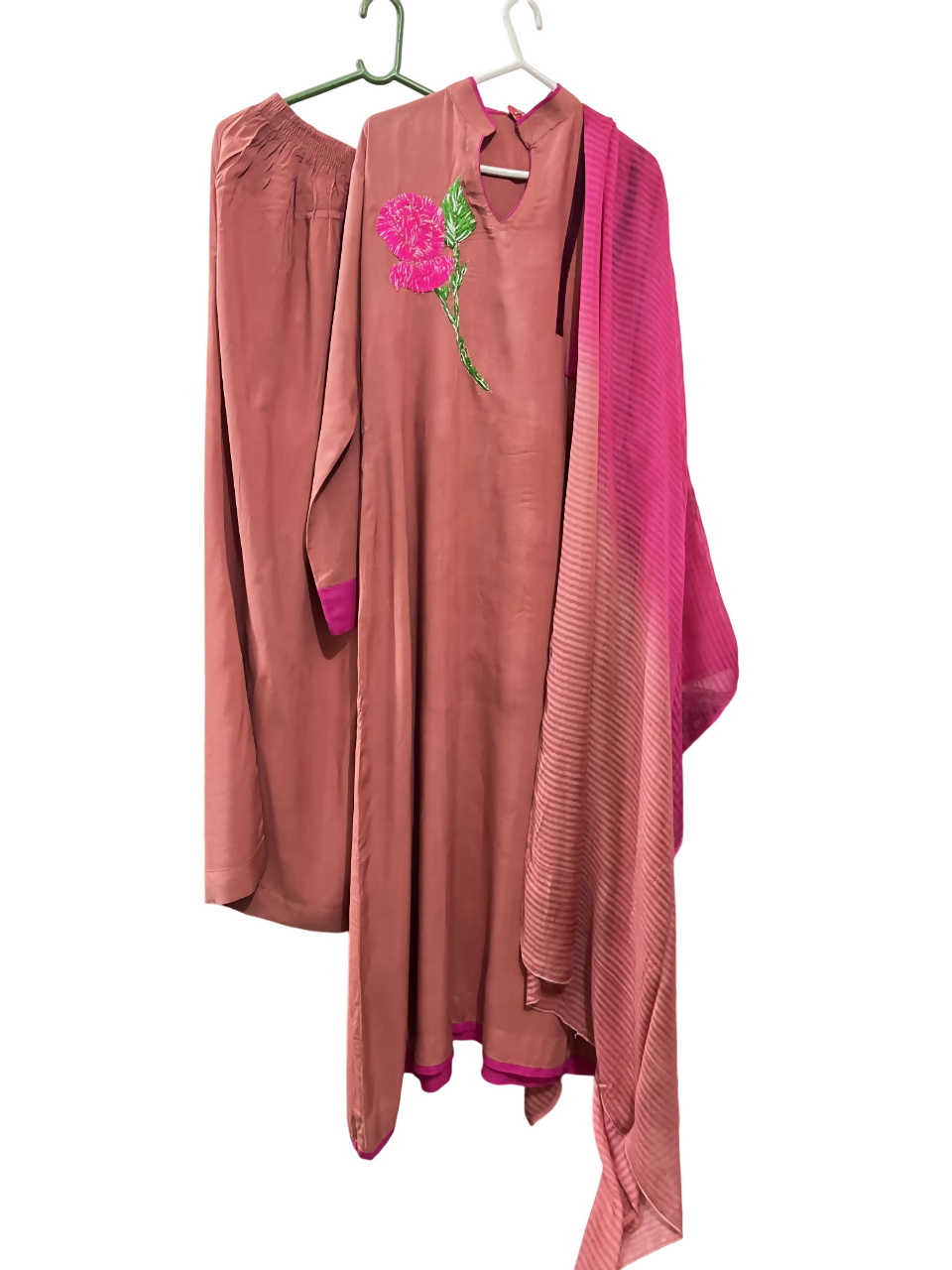 VxyRc47v9b-Photoroom