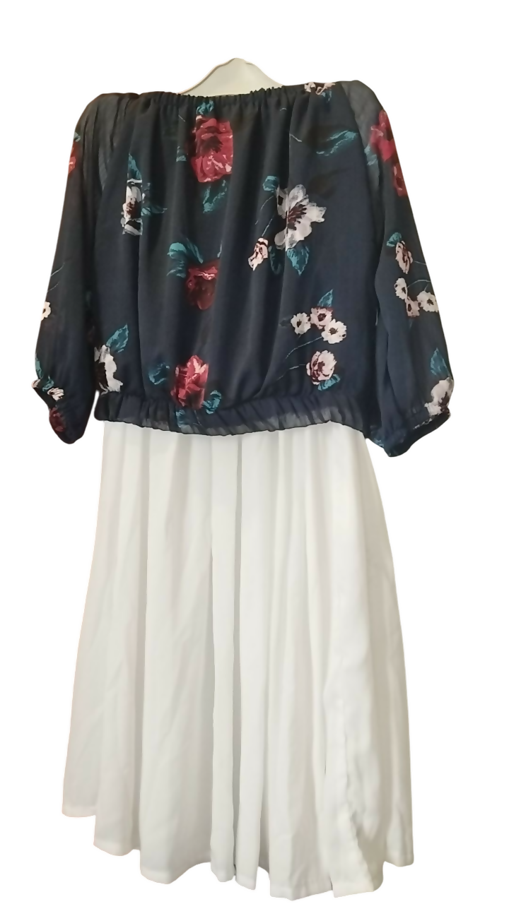 xtv4Knczhc-Photoroom