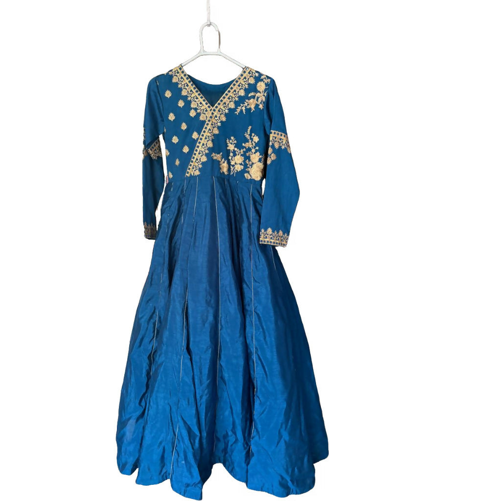 image_Pippit_202507052329