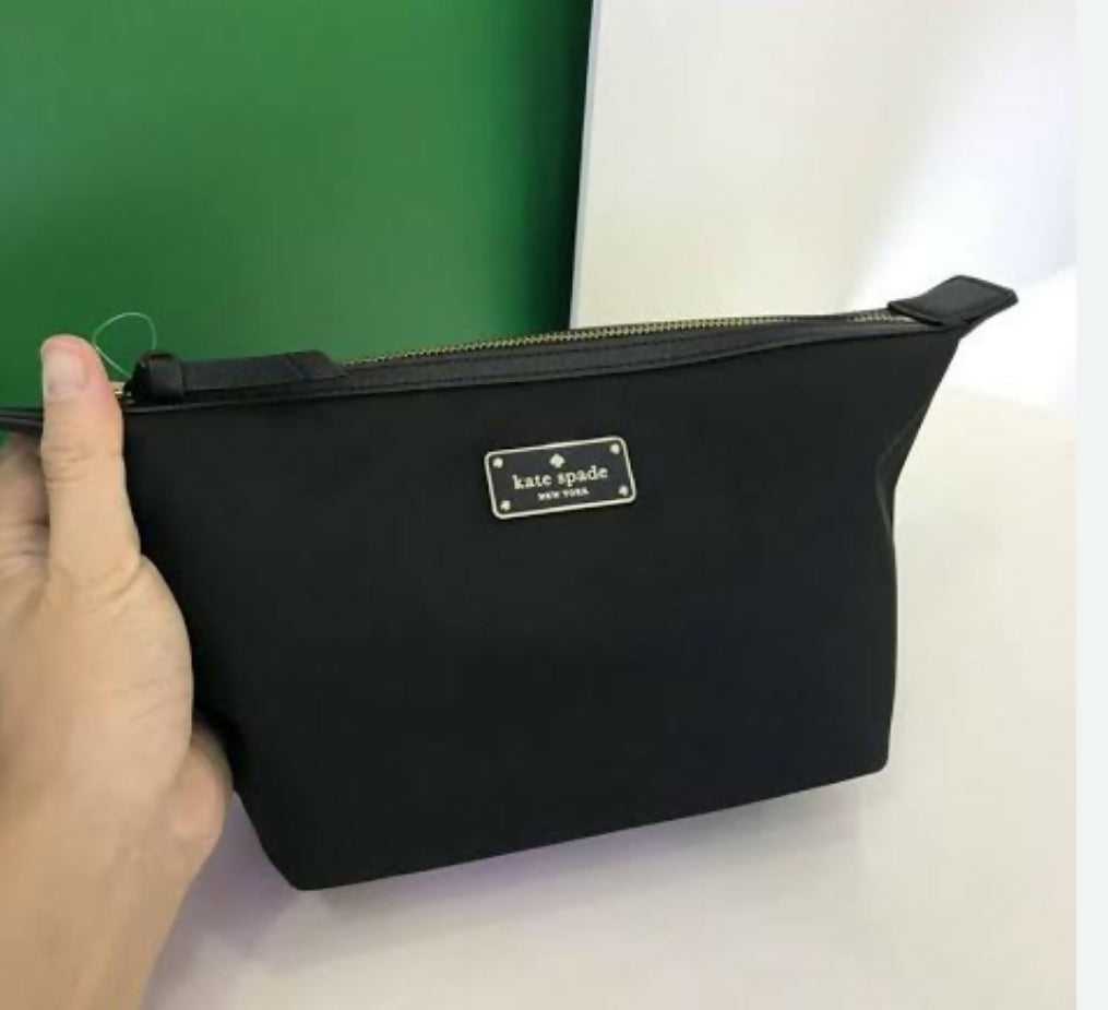 inbound5850653651730870581