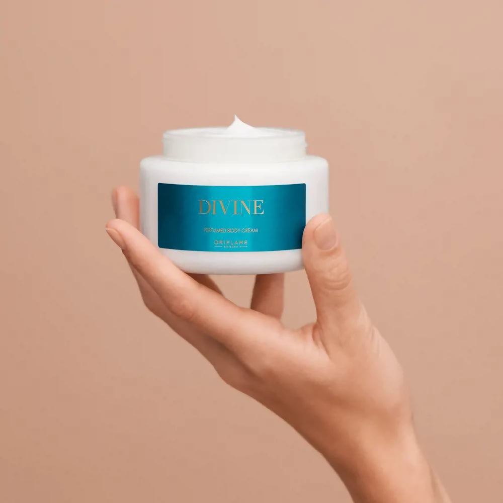 productImage - 2025-06-04T170126.368