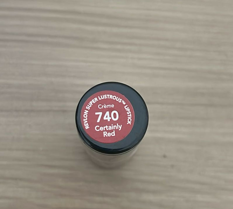 WhatsApp Image 2025-07-26 at 16.48.14_79530ddc