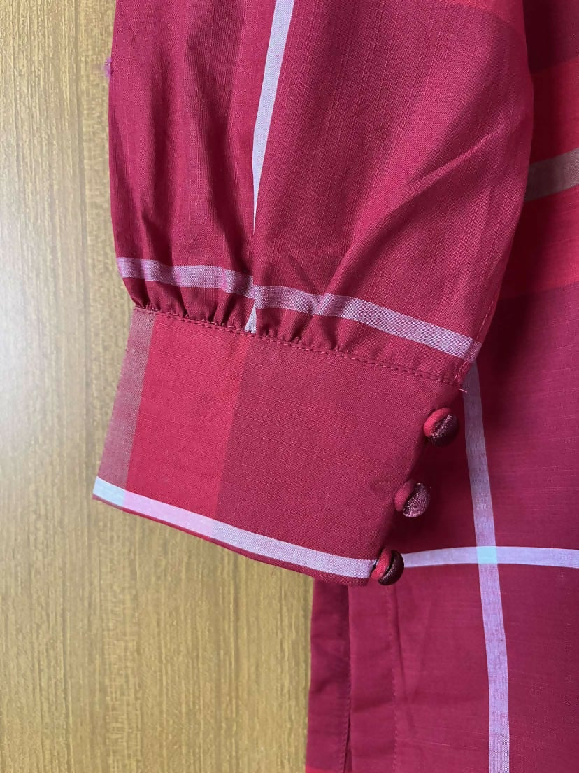 WhatsApp Image 2025-01-28 at 3.56.21 PM