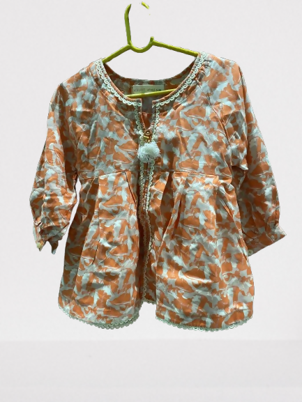 ohdK3BxIG7-removebg-preview