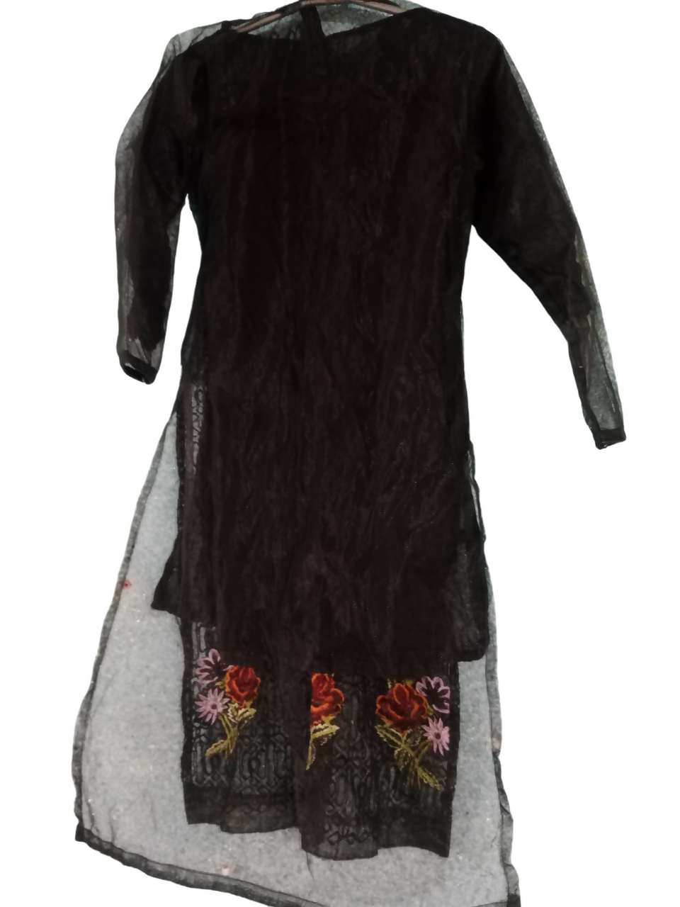 bG7A45Hw9J-Photoroom